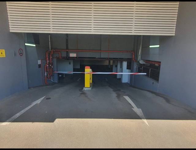 2 BEDROOM APARTMENT FOR SALE IN UMHLANGA RIDGE